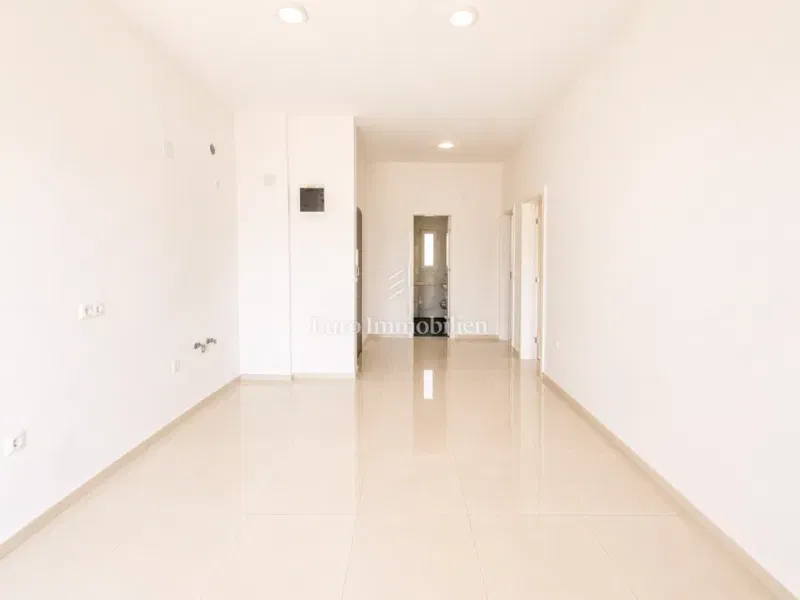 Crikvenica – New Apartment Near the Sea S5 c – 2