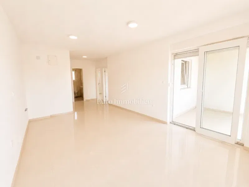 Crikvenica – New Apartment Near the Sea A2 – 2
