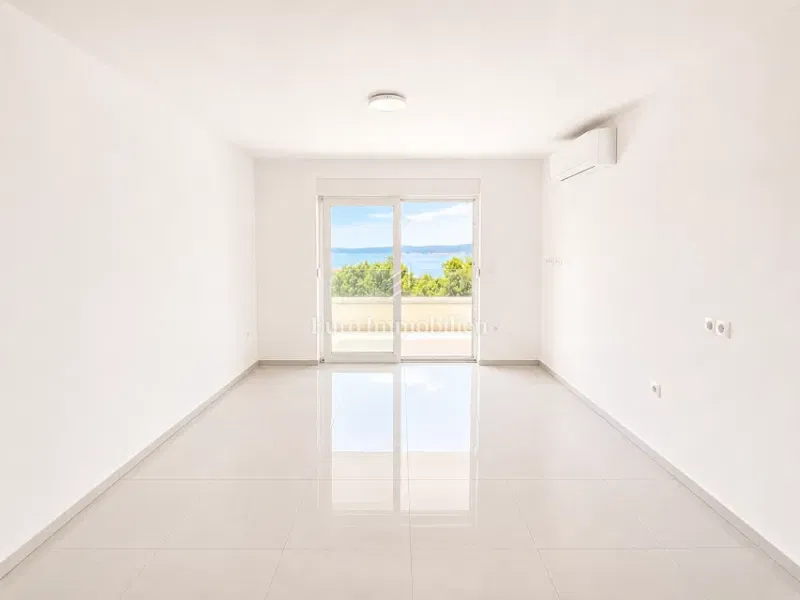 Crikvenica – New Apartment Near the Sea S3 c – 3