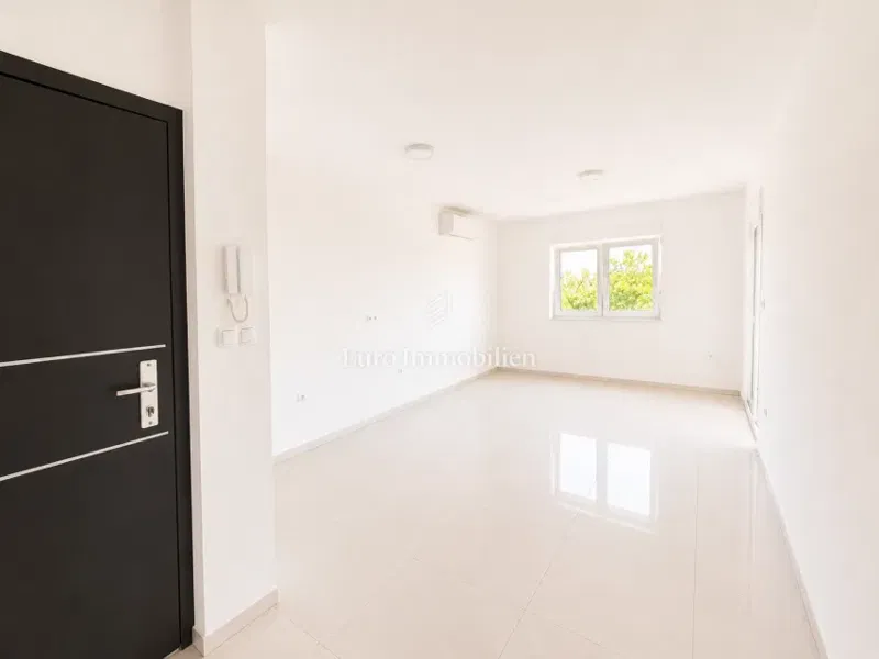 Crikvenica – New Apartment Near the Sea S3 – 2