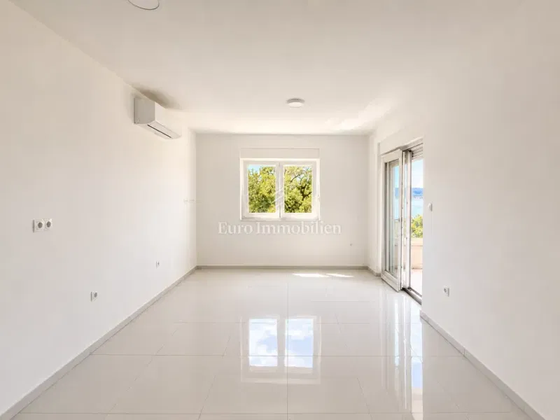 Crikvenica – New Apartment Near the Sea S3 – 3