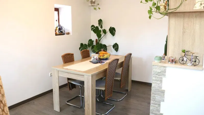 Appartamento Poreč, 120m2 – 2