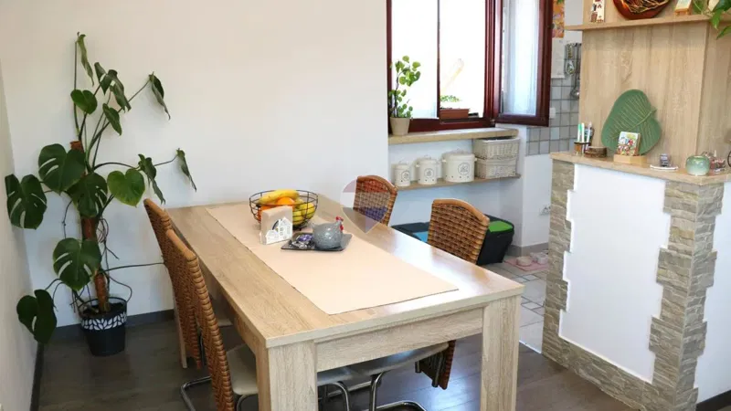Appartamento Poreč, 120m2 – 3