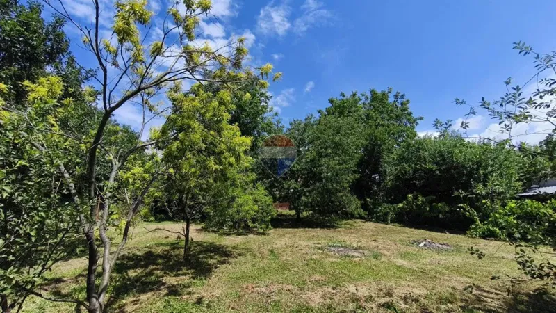 House Goljak, Podsused - Vrapče, 180m2 – 3