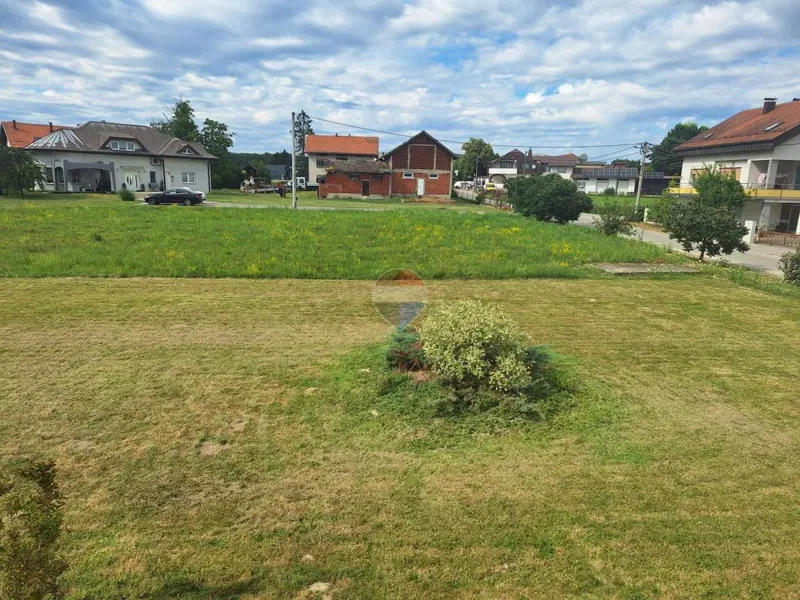 Telek Lužan – 2
