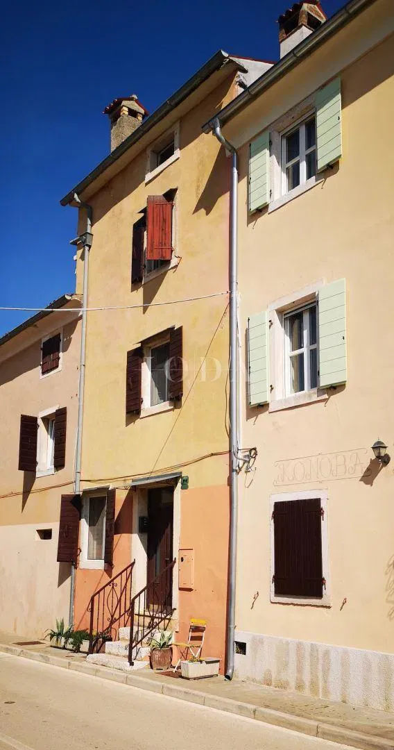 Casa Bale – 2