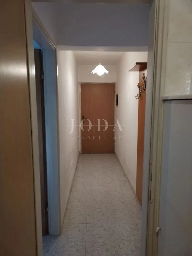 Appartamento Rabac – 2