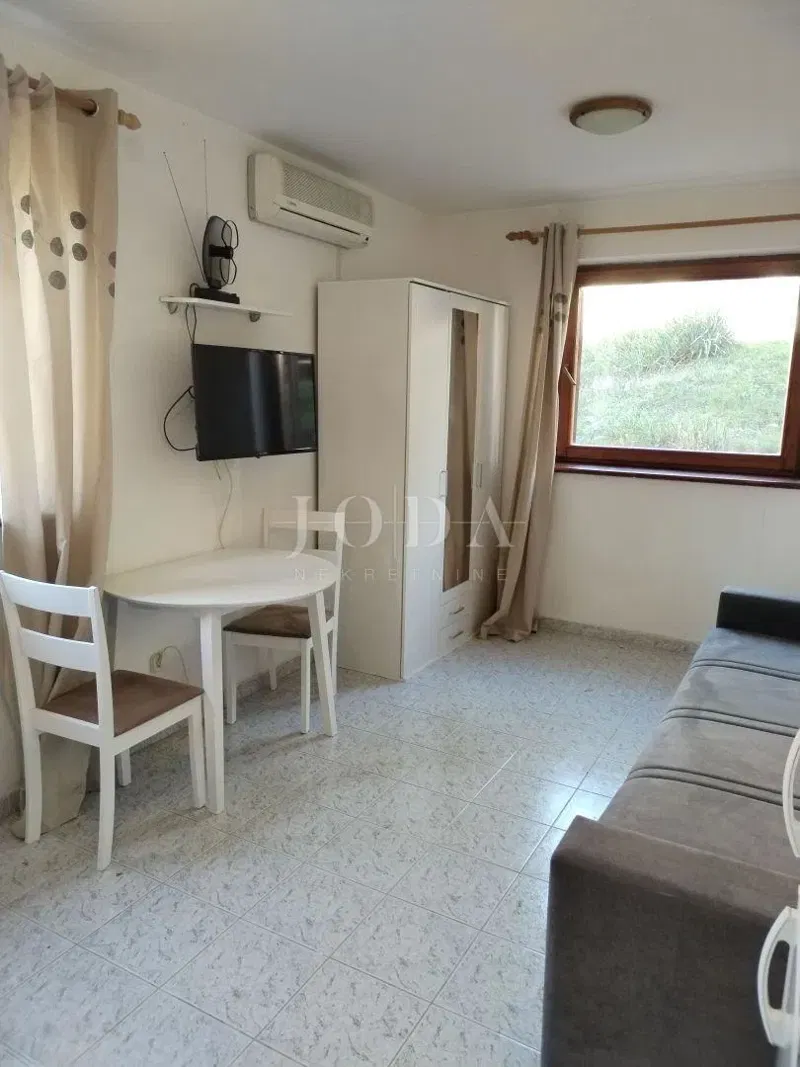 Appartamento Rabac – 3