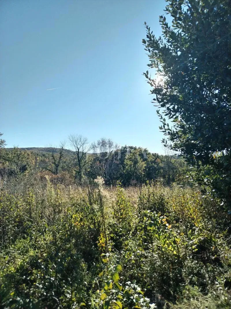 Terreno Labin – 3