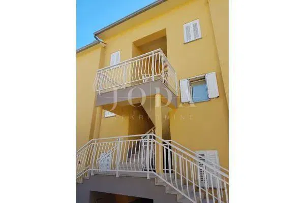Appartamento Rabac – 3