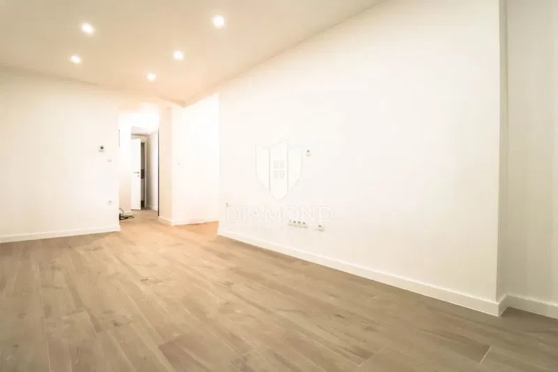 Apartment Donji grad, Donji Grad, 49m2 – 2