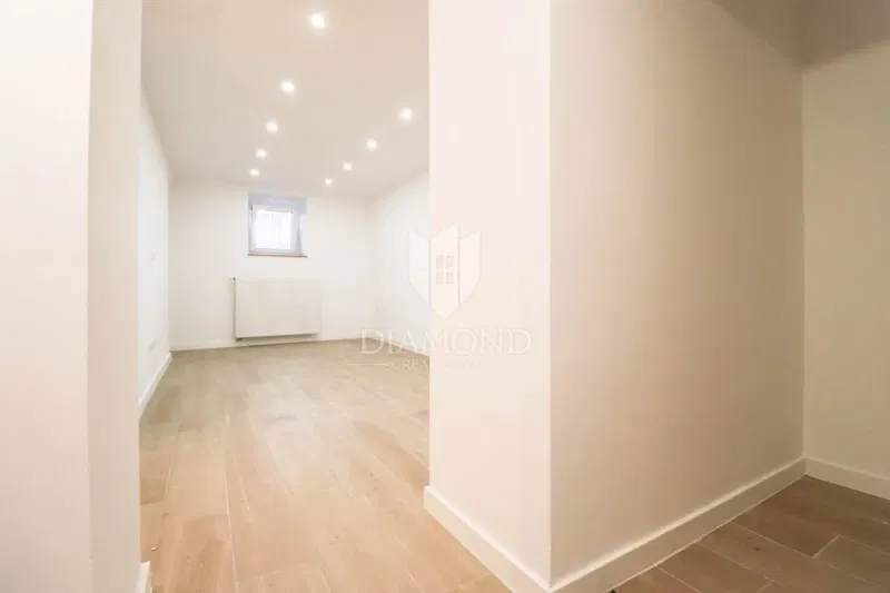 Apartment Donji grad, Donji Grad, 49m2 – 3
