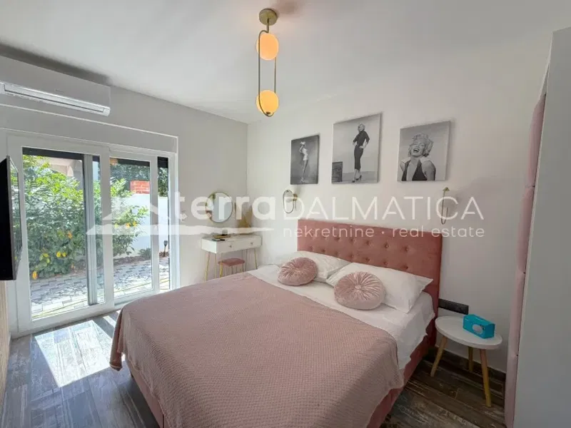 Casa Vodice – 2