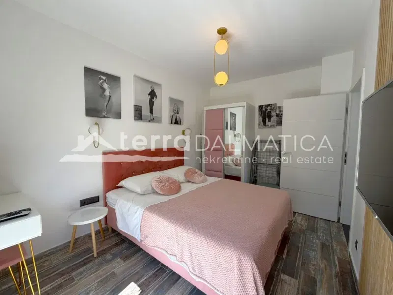 Casa Vodice – 3