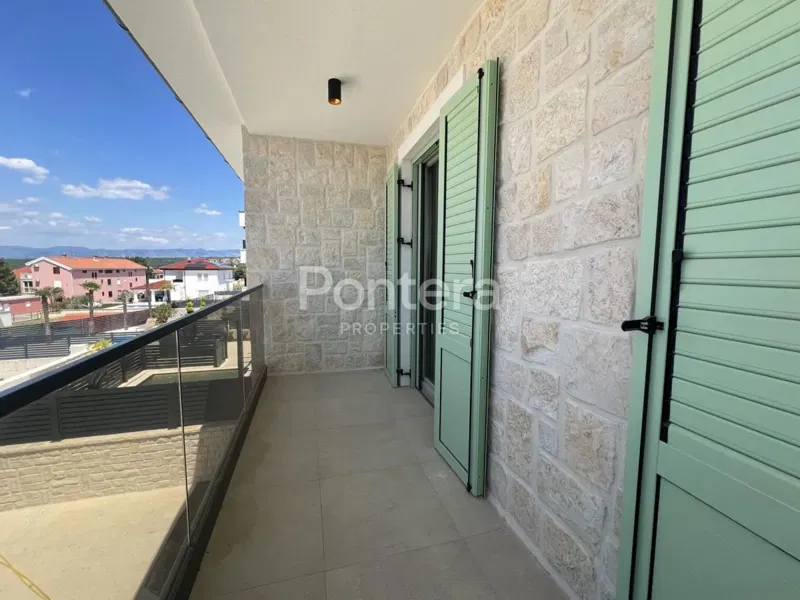 Casa Malinska, Malinska-Dubašnica, 139,96m2 – 2