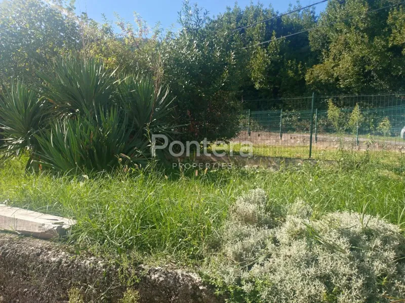 Flat/apartment Poljane, Opatija - Okolica, 98m2 – 2