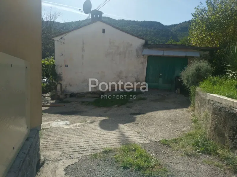 Flat/apartment Poljane, Opatija - Okolica, 98m2 – 3