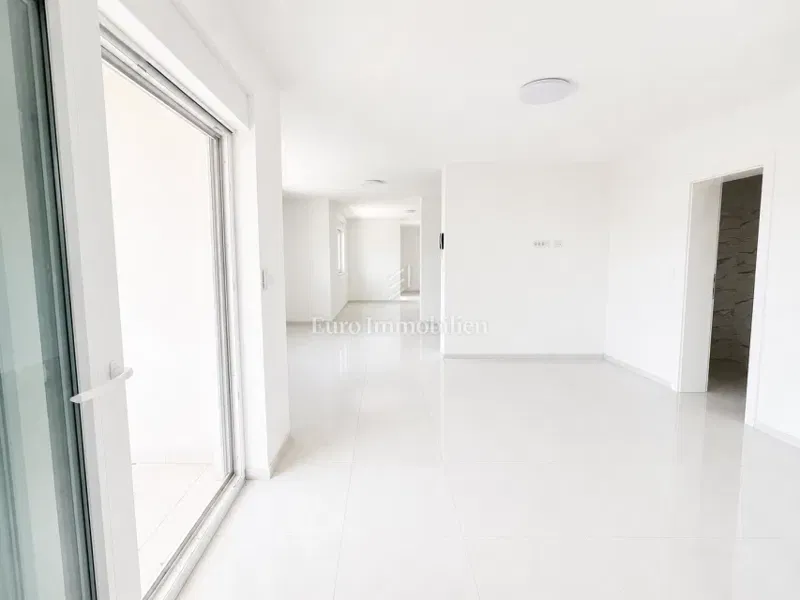 Appartamento premium in nuova costruzione – Crikvenica – 2
