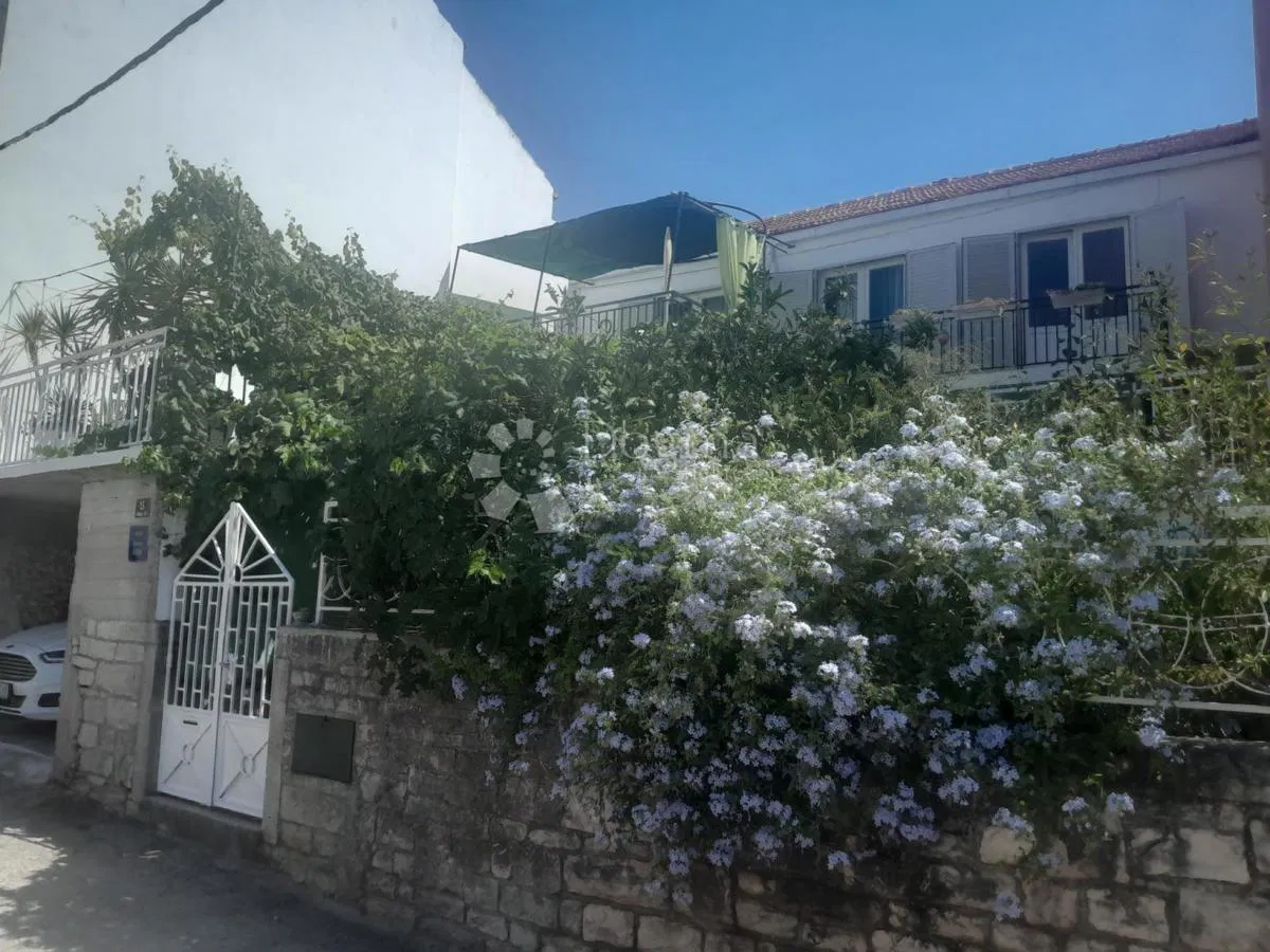 Casa Vela Luka, 140m2