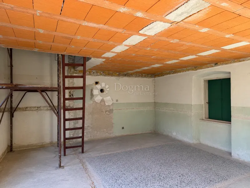 House Barban, 130m2 – 3