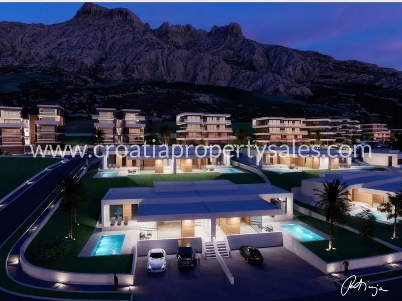 Zadar, građevinska zemljišta, prodaja, 136.000 € - 7.500.000 €
