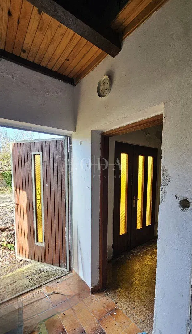 Casa Labin – 3