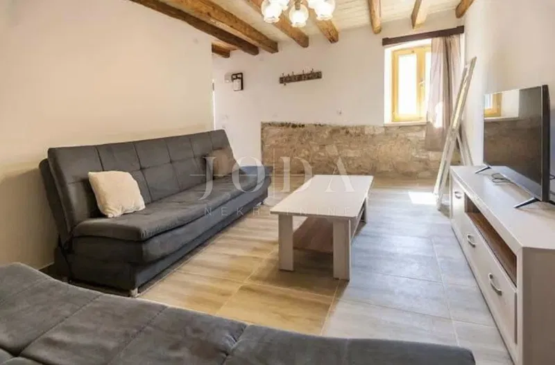 Casa Marčana – 3