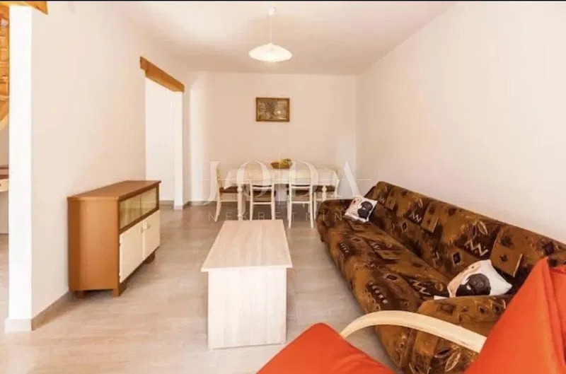 Casa Marčana – 2