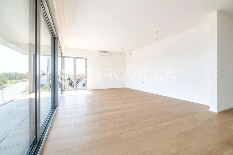 Appartamento Velika Gorica – 3