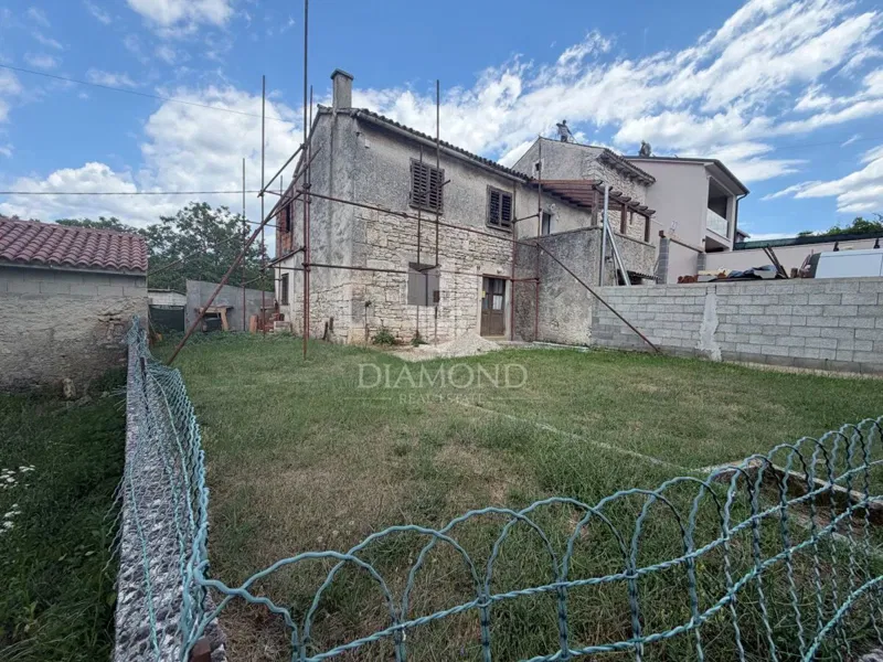 Casa Barban, 94m2 – 2