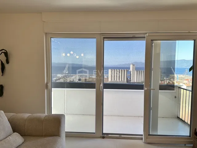 Brajda, Rijeka, 67m2