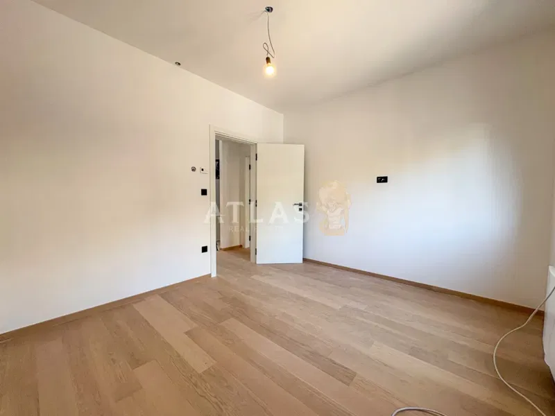 RIJEKA, KANTRIDA | BILOCALE IN EDIFICIO DI NUOVA COSTRUZIONE – 3