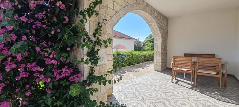 Lakás Barbat na Rabu – 2