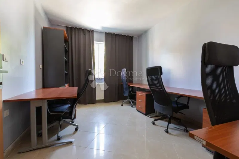 Geschäftsraum Bilje, 20m2
