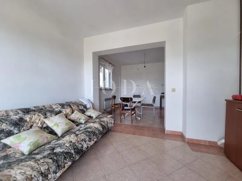 House Martinkovac, Rijeka, 250m2 – 2