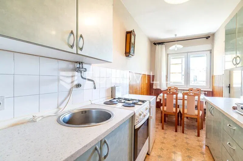 Zagreb, Volovčica - functional one-bedroom apartment, 52 m² – 2