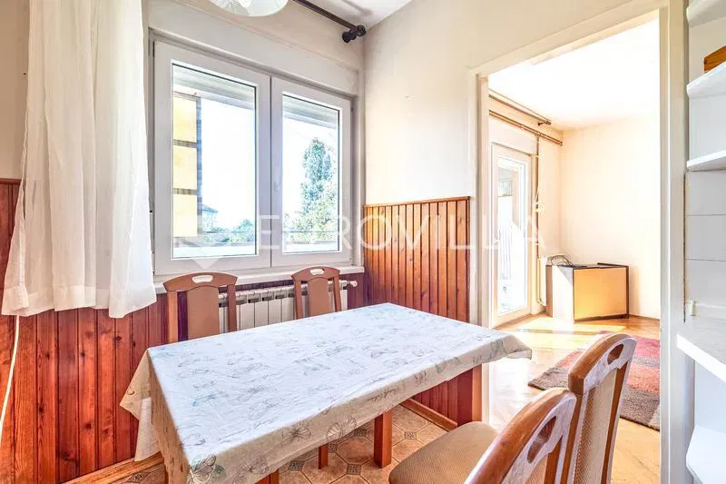 Zagreb, Volovčica - functional one-bedroom apartment, 52 m² – 3