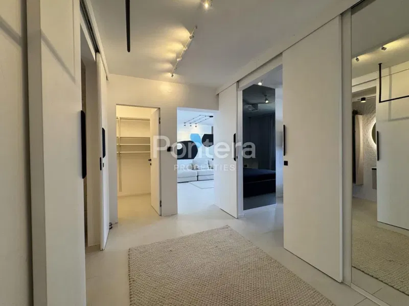 Flat/apartment Brajda, Rijeka, 67m2 – 3