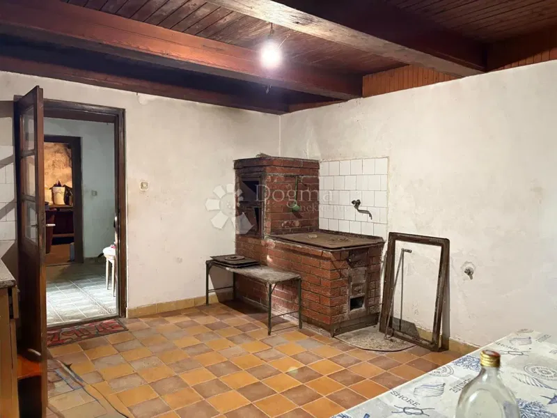 House Bijela Gorica, Marija Gorica, 504m2 – 3
