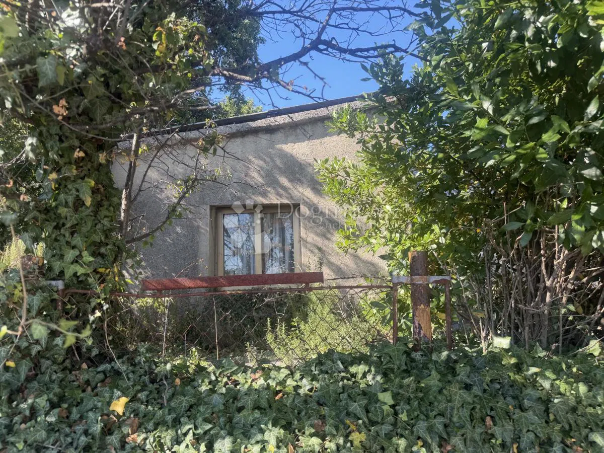 Ház Krasica, Bakar, 70m2