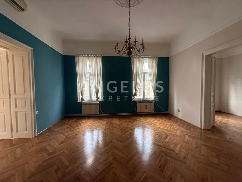 Lakás Donji Grad – 2