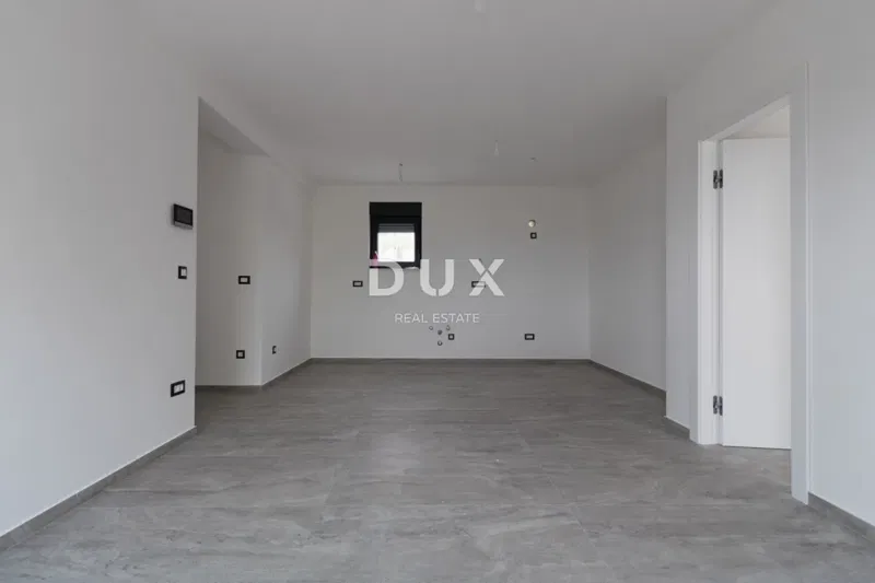 DALMATIA, MURTER - Appartamento con vista mare – 3