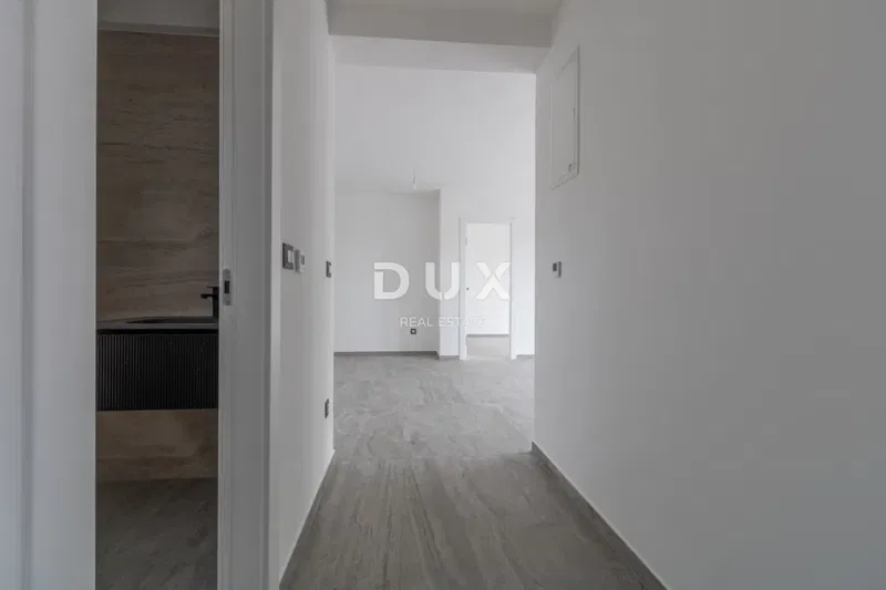 DALMATIA, MURTER - Appartamento con vista mare – 2