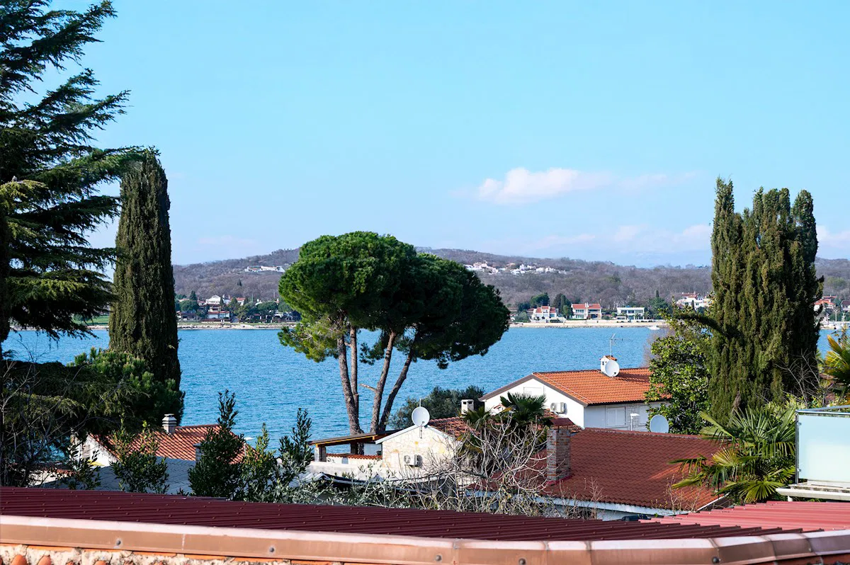 Dom Novigrad