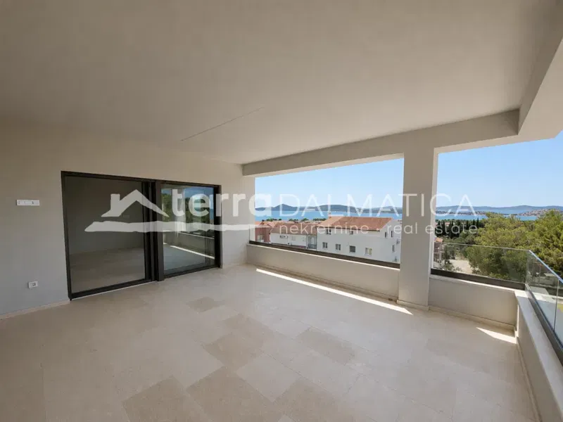 Appartamento Vodice – 2