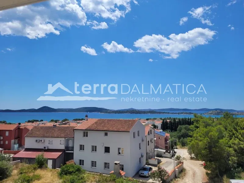 Appartamento Vodice – 3