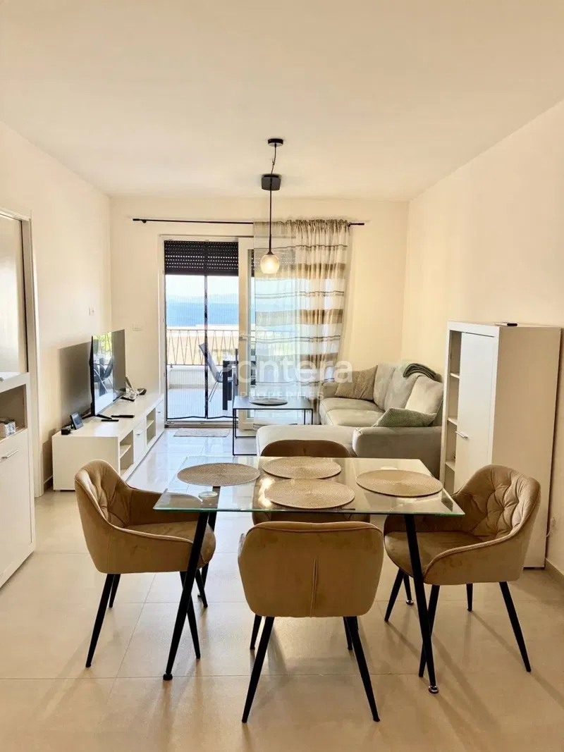 Flat/apartment Kostrena, 62m2 – 3