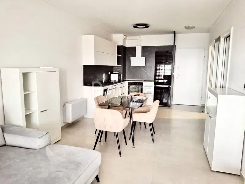 Appartamento/appartamento Kostrena, 62m2