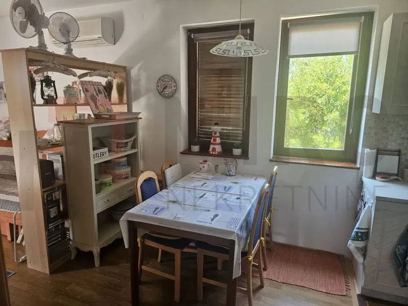 Appartamento Krk – 2