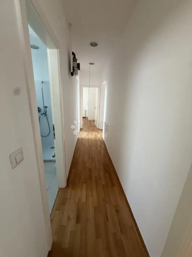 Flat Donji grad, Donji Grad, 138m2 – 3